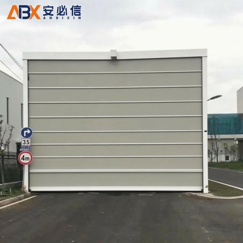 乌海市上叠门